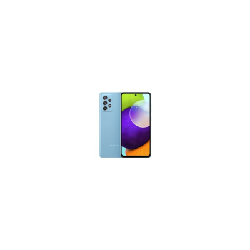 Samsung Galaxy A32 128Go Bleu