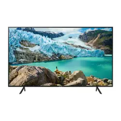 Samsung 65HRU750 163,8 cm (64.5") 4K Ultra HD Smart TV Noir 20 W