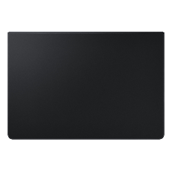 Samsung EF-DT730 Noir Pogo Pin QWERTY