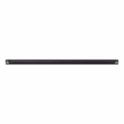 Samsung EF-DT730 Noir Pogo Pin QWERTY - Vue supplémentaire 11
