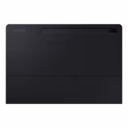Samsung EF-DT730 Noir Pogo Pin QWERTY - Vue supplémentaire 2