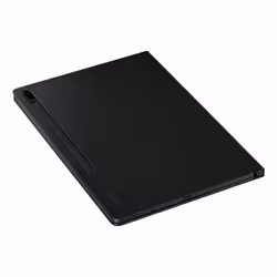 Samsung EF-DT730 Noir Pogo Pin QWERTY - Vue supplémentaire 9