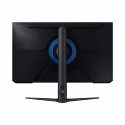 Samsung Odyssey G30A 27" LED Full HD 1 ms Noir - Vue supplémentaire 3