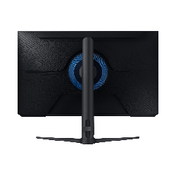 Samsung Odyssey G30A 27&quot; LED Full HD 1 ms Noir