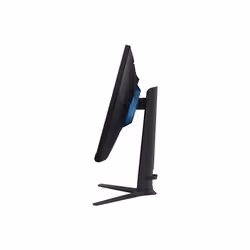 Samsung Odyssey G30A 27" LED Full HD 1 ms Noir - Vue supplémentaire 7