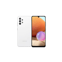 Samsung Galaxy A22 6Go 128Go Blanc