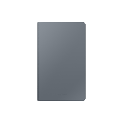 Samsung EF-BT220PJEGWW Folio 8.7&quot;