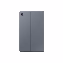 Samsung EF-BT220PJEGWW Folio 8.7" - Vue supplémentaire 2