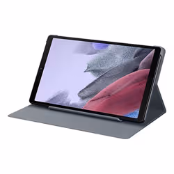 Samsung EF-BT220PJEGWW Folio 8.7" - Vue supplémentaire 2