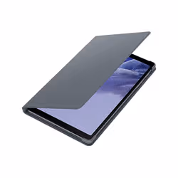 Samsung EF-BT220PJEGWW Folio 8.7" - Vue supplémentaire 3