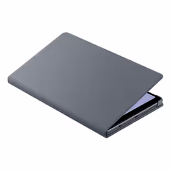 Samsung EF-BT220PJEGWW Folio 8.7" - Vue supplémentaire 4