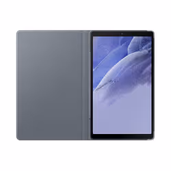 Samsung EF-BT220PJEGWW Folio 8.7" - Vue supplémentaire 5