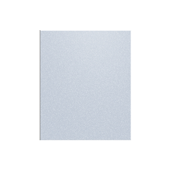 Samsung RA-B23EBBC Façade Bleu