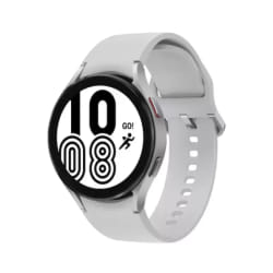 Montre connectée Samsung Galaxy Watch4 Bluetooth (44mm)