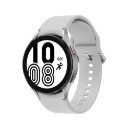 Montre connectée Samsung Galaxy Watch4 Bluetooth (44mm)