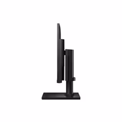 Samsung LF27T450FZU 68,6 cm (27") 1920 x 1080 pixels Full HD LED Noir (LF27T450FZUXEN) - Vue supplémentaire 5