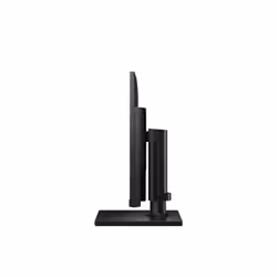 Samsung LF27T450FZU 68,6 cm (27") 1920 x 1080 pixels Full HD LED Noir (LF27T450FZUXEN) - Vue supplémentaire 6