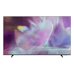 Samsung HG75Q60AAEU 190,5 cm (75") 4K Ultra HD Smart TV Noir 20 W