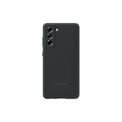 Samsung EF-PG990TBEGWW coque de protection pour téléphones portables 16,3 cm (6.41") Housse Noir