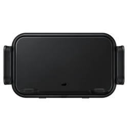 Samsung EP-H5300CBEGWW chargeur d'appareils mobiles Extérieure