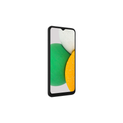 Samsung Galaxy A03 Core 16,5 cm (6.5") 4G 2Go 32Go Noir