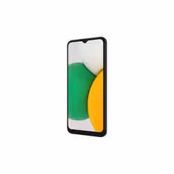 Samsung Galaxy A03 Core 16,5 cm (6.5") 4G 2Go 32Go Noir - Vue supplémentaire 3