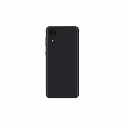 Samsung Galaxy A03 Core 16,5 cm (6.5") 4G 2Go 32Go Noir - Vue supplémentaire 4