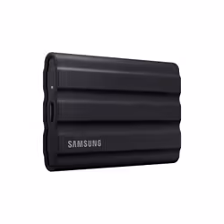 Samsung MU-PE1T0S 1 To Noir - Vue supplémentaire 2