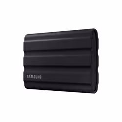 Samsung MU-PE1T0S 1 To Noir - Vue supplémentaire 3