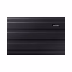 Samsung MU-PE1T0S 1 To Noir - Vue supplémentaire 4