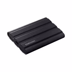 Samsung MU-PE1T0S 1 To Noir - Vue supplémentaire 5