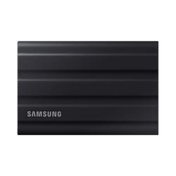 Samsung MU-PE2T0S 2000 Go Noir (MU-PE2T0S/EU)