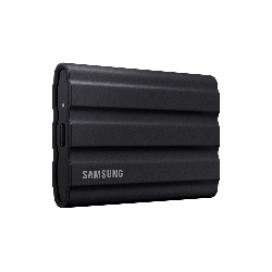 Samsung MU-PE2T0S 2000 Go Noir (MU-PE2T0S/EU)