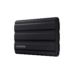 Samsung MU-PE2T0S 2000 Go Noir (MU-PE2T0S/EU)