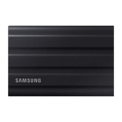 Samsung MU-PE4T0S 1000 Go Noir (MU-PE4T0S/EU)