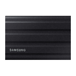 Samsung MU-PE4T0S 1000 Go Noir (MU-PE4T0S/EU)