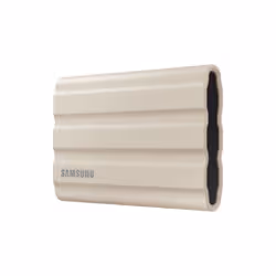 Samsung MU-PE2T0K 2 To Beige - Vue supplémentaire 3