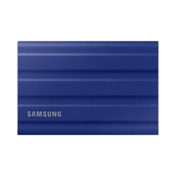 Samsung MU-PE1T0R 1000 Go Bleu (MU-PE1T0R/EU)