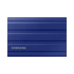 Samsung MU-PE2T0R 2000 GB Bleu (MU-PE2T0R/EU)