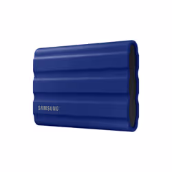 Samsung MU-PE2T0R 2000 GB Bleu (MU-PE2T0R/EU) - Vue supplémentaire 3
