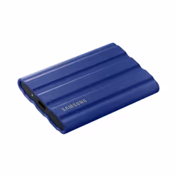 Samsung MU-PE2T0R 2000 GB Bleu (MU-PE2T0R/EU) - Vue supplémentaire 5