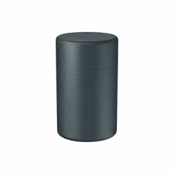 Samsung VG-SCLA00G