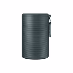 Samsung VG-SCLA00G étui pour projecteur ABS, Polycarbonate (PC) Vert - Vue supplémentaire 2