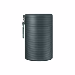 Samsung VG-SCLA00G étui pour projecteur ABS, Polycarbonate (PC) Vert - Vue supplémentaire 3