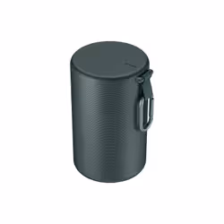 Samsung VG-SCLA00G étui pour projecteur ABS, Polycarbonate (PC) Vert - Vue supplémentaire 4