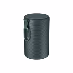 Samsung VG-SCLA00G étui pour projecteur ABS, Polycarbonate (PC) Vert - Vue supplémentaire 5