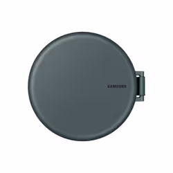 Samsung VG-SCLA00G étui pour projecteur ABS, Polycarbonate (PC) Vert - Vue supplémentaire 6