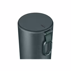 Samsung VG-SCLA00G étui pour projecteur ABS, Polycarbonate (PC) Vert - Vue supplémentaire 8
