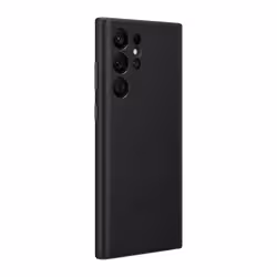 Samsung EF-VS908L coque de protection pour téléphones portables 17,3 cm (6.8") Housse Noir - Vue supplémentaire 5