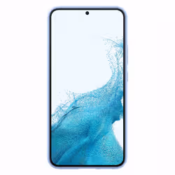Samsung EF-PS906T coque de protection pour téléphones portables 16,8 cm (6.6") Housse Bleu - Vue supplémentaire 2